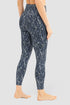 Rosch Pants